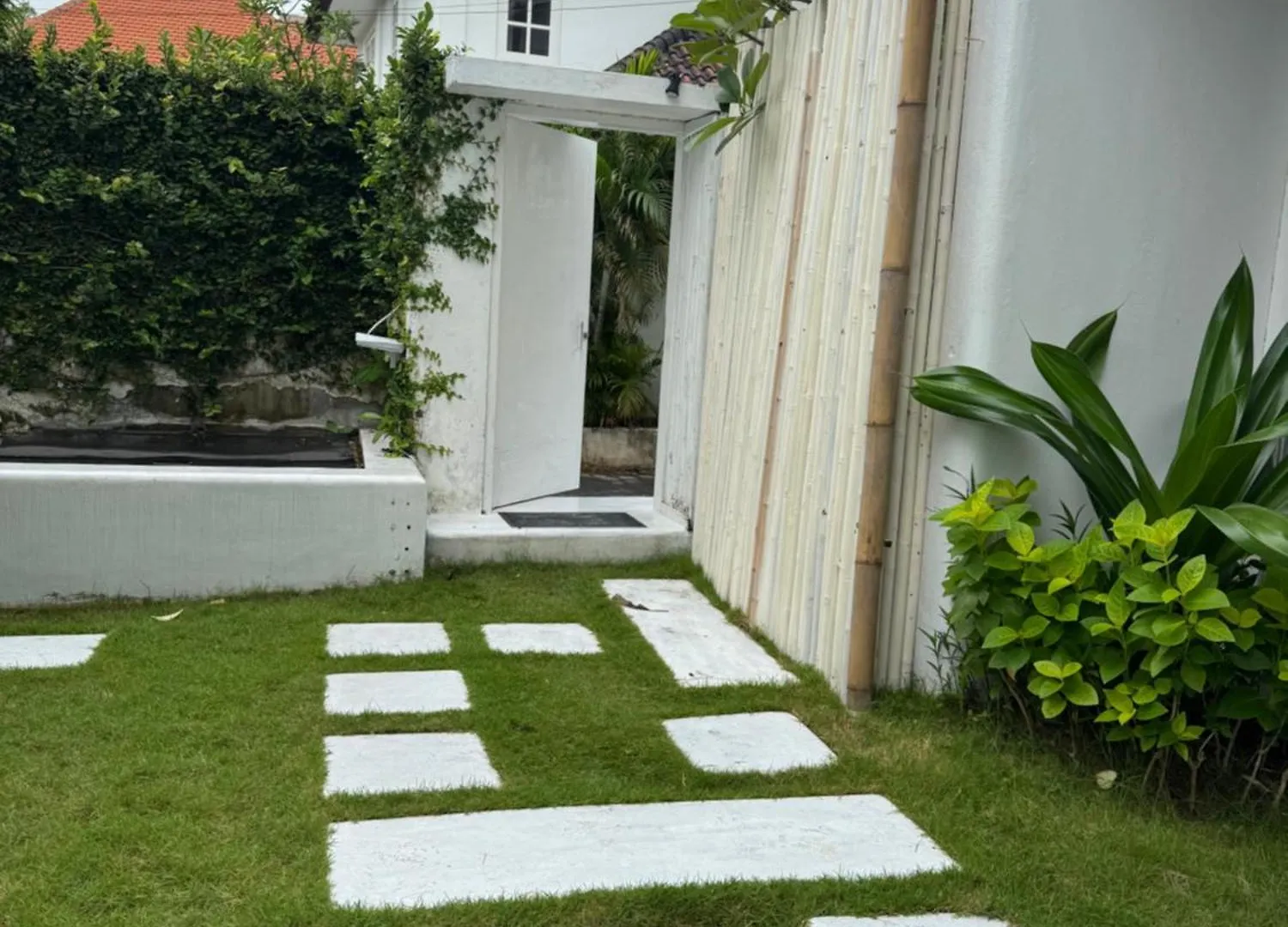 Villa Bella Lovelli Seminyak   Seminyak (Bali)
