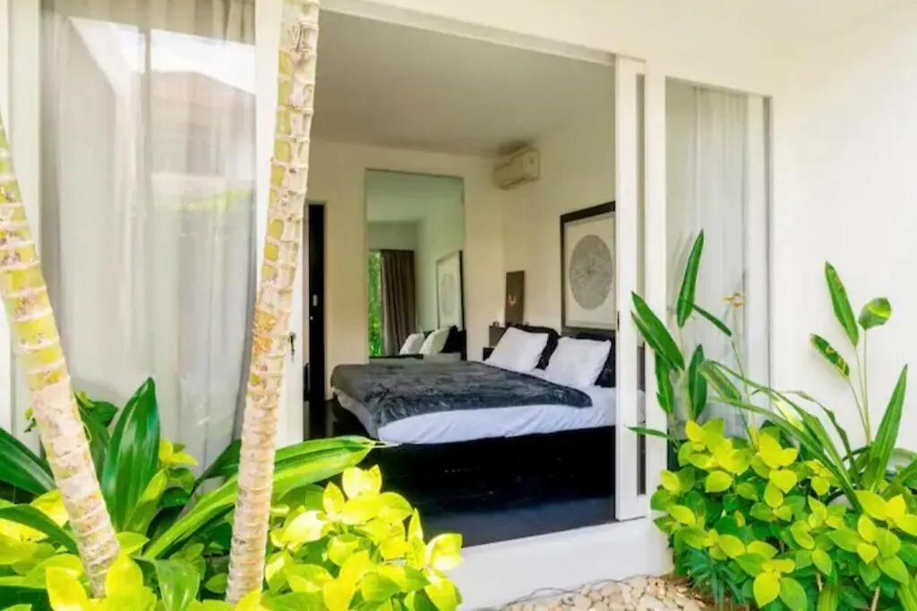 Villa Bella Lovelli Seminyak   Seminyak (Bali)