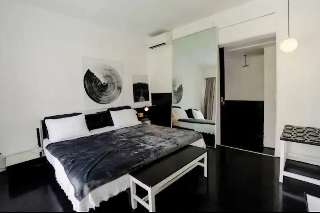 Villa Bella Lovelli Seminyak 0*,