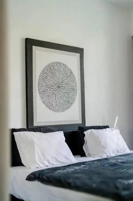 Villa Bella Lovelli Seminyak