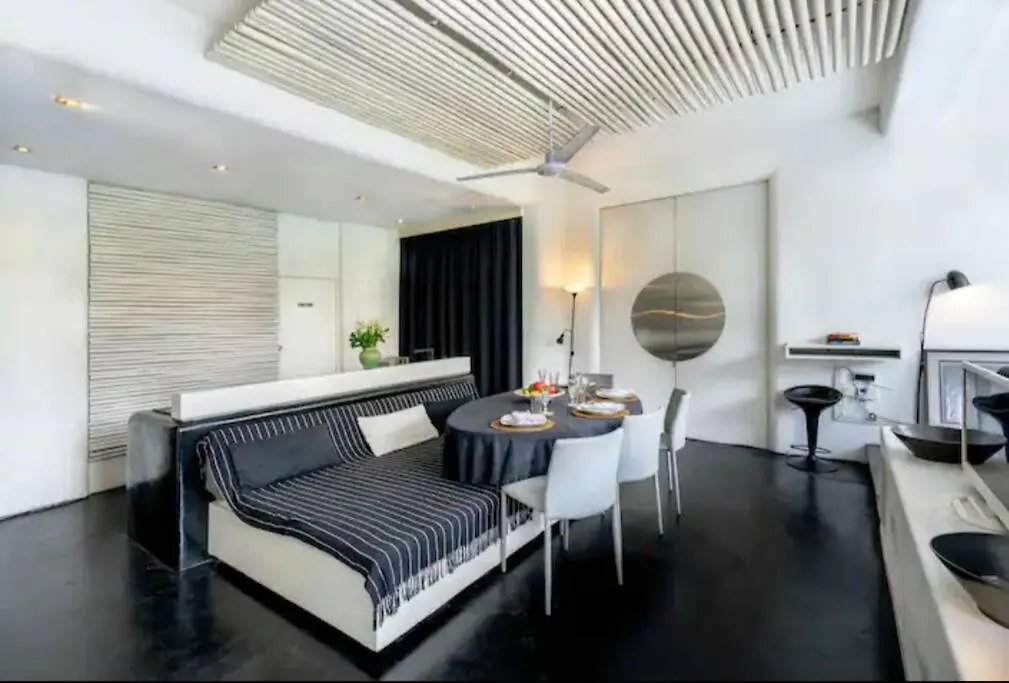 Villa Bella Lovelli Seminyak