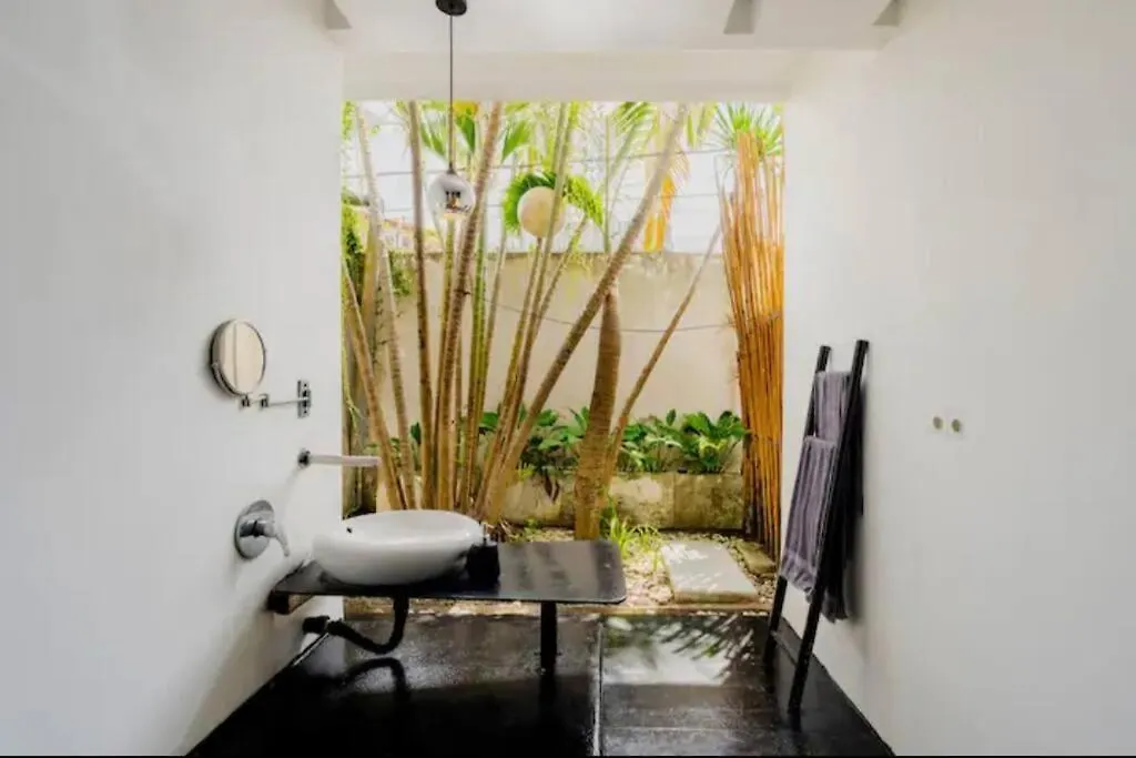 Villa Bella Lovelli Seminyak