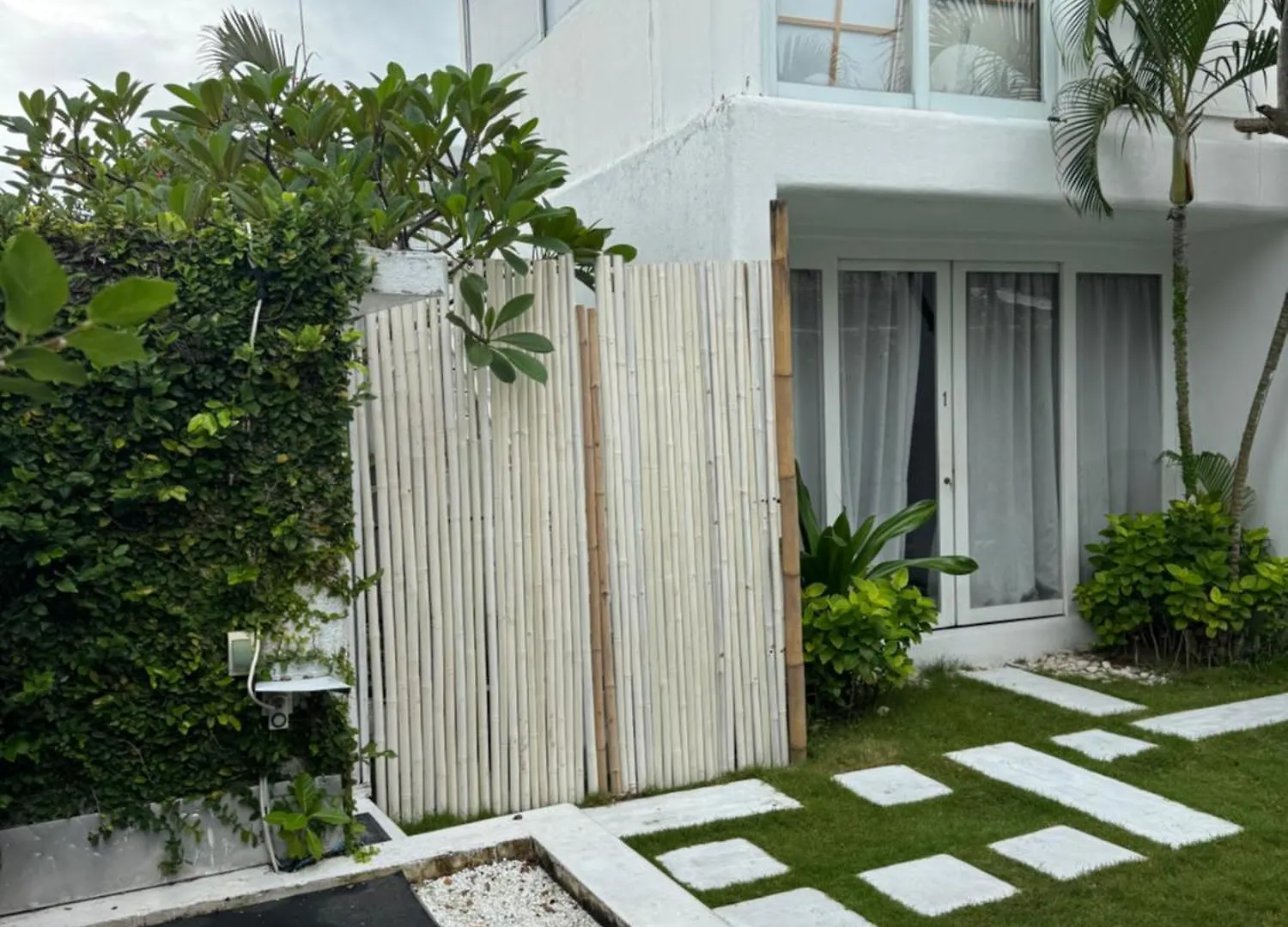 Villa Bella Lovelli Seminyak 0*,  Indonesien